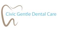 Civic Gentle Dental Care image 1